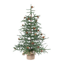 Wish List
