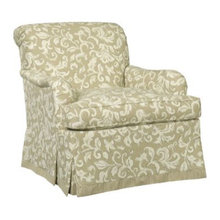 NC Cabin Furniture