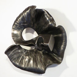 Sculpture - Sculptures
