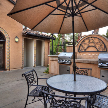 Previous Listing // 3982 Emerald Downs Drive, Yorba Linda