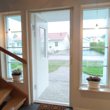 clearview_sweden’s ideas