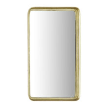 Bathroom Mirrors