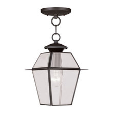 Wish List