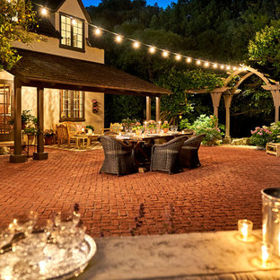 An Enchanted Evening