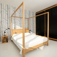 Anikas Room