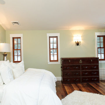 7 Lawrence Road, Weston, MA 02493