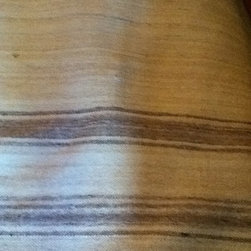 neutral floor cushions - Decorative Pillows