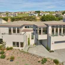 PL Front Yard
