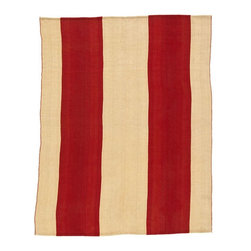 Qashqai Pelas - Rugs