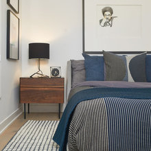 Bedroom Ideas