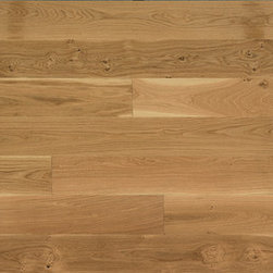 Storia II: Fiano - Hardwood Flooring