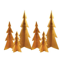 Xmas