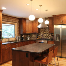 skipandrenee30's ideas