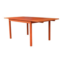 Outdoor Furn