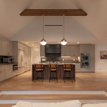 Extension