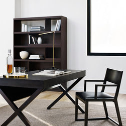 CKF Regional Ad Images - Home Office Furniture