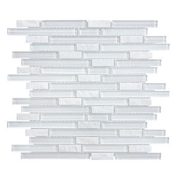 Tile - Products