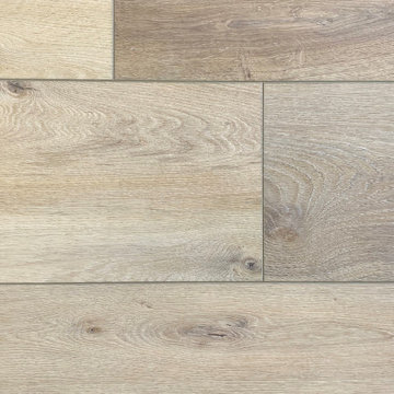 Eternity Paladin XPE Collection etpn926 BUTTERSCOTCH OAK