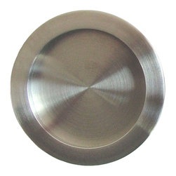 Modern Cup Pulls & Pocket Pulls - Products