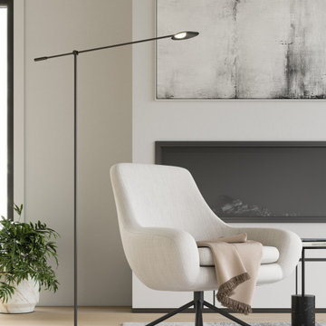 The Rotaire Collection