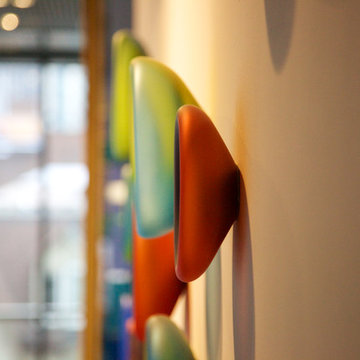Peter Gilgan Centre for Research and Learning