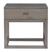 lamp table