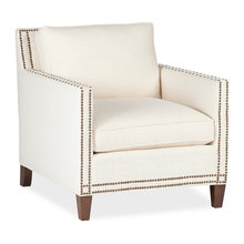 Living Room Chairs