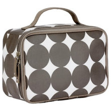 Contemporary Lunch Boxes And Totes by DwellStudio