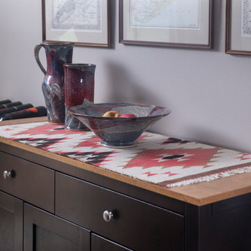 Happy Home Design