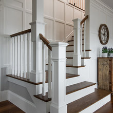 Stairway