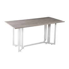 Folding Dining Table