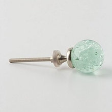 kitchen knobs