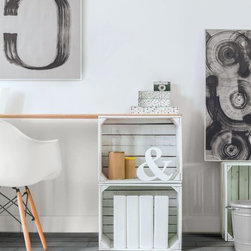 Tiles - Hardwood Flooring