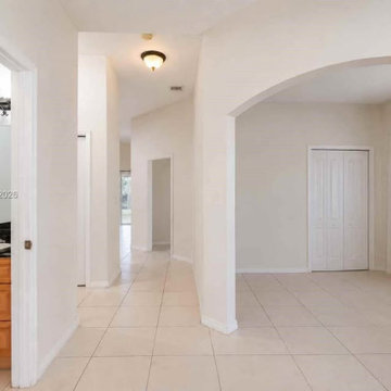 Residential Property Buying Assistance