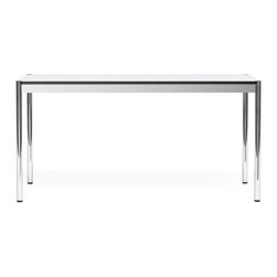 Table and Desk - Products
