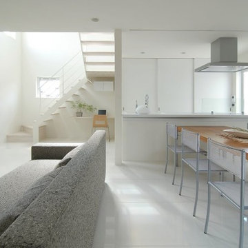 house-MYB