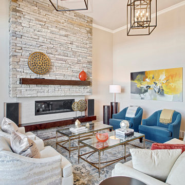 Artesia Residence