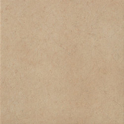 Porcelain - Products