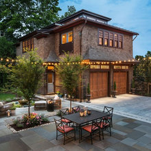 Carriage House