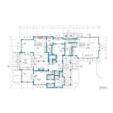 House Plans