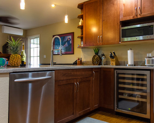 Tropical Kitchen Cabinets Images Of Galleryweb Co