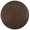 Gibson Round Dining Table
