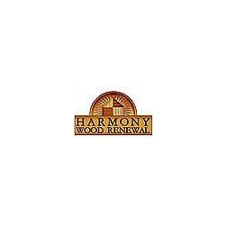 Logo Portfolio - Products