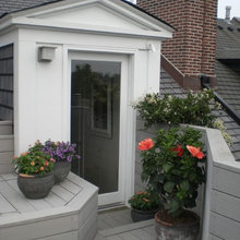 dormer