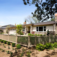 exterior paint