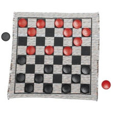 Eclectic Kids Rugs by Amazon