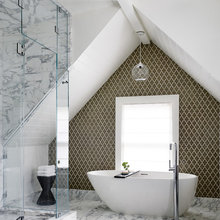 Bathroom Ideas