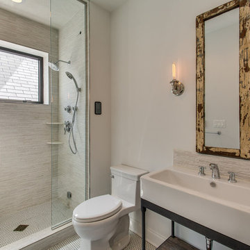 Bucktown | Single Family Residence