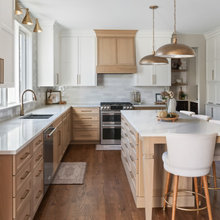 Kitchen Ideas 2026