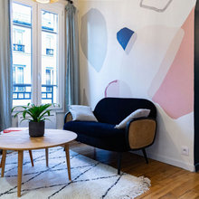 rénovation